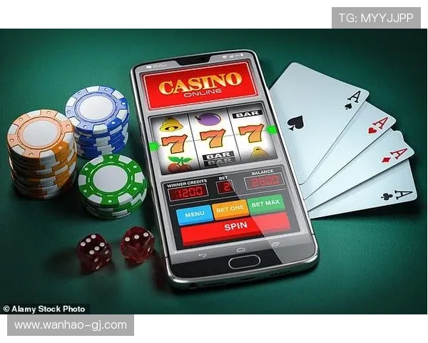 全面解析10BET：这家领先在线博彩平台的优势与特色